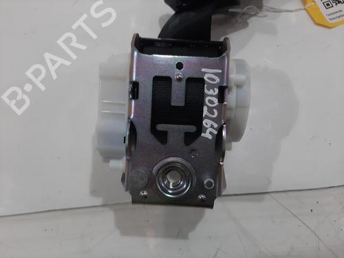 Other CITROËN C3 II (SC_) 1.0 VTi 68 | BP29637409O1