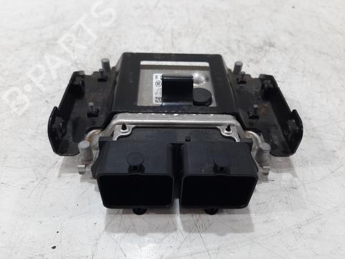 Used Control unit Control unit 37421988 37421988