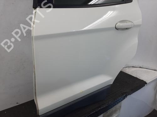 Left rear door FORD ECOSPORT 1.0 EcoBoost | BP30180364C4 