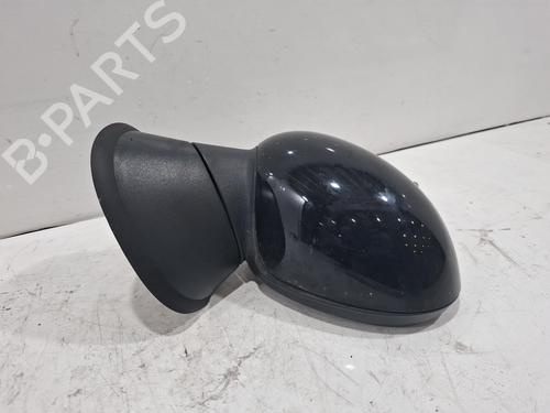 Left mirror MINI MINI PACEMAN (R61) Cooper S ALL4 | BP38777185C26 - Image 6