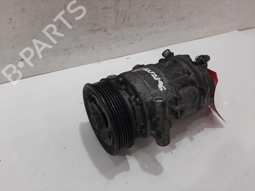 Used AC compressor AC compressor 37491340 37491340