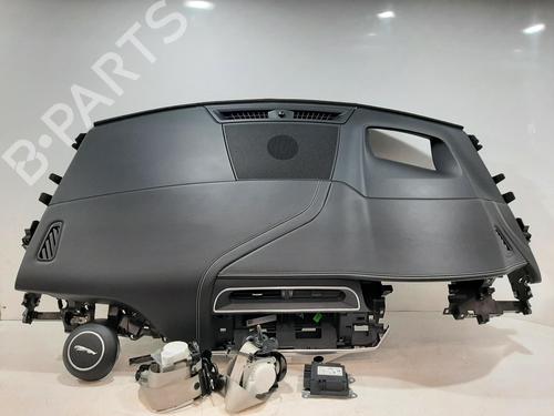 Used Other JAGUAR I-PACE (X590) EV400 AWD (400 hp) 30057889