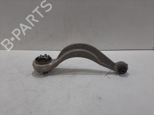 Used Left front suspension arm JAGUAR I-PACE (X590) EV400 AWD (400 hp) 29636537
