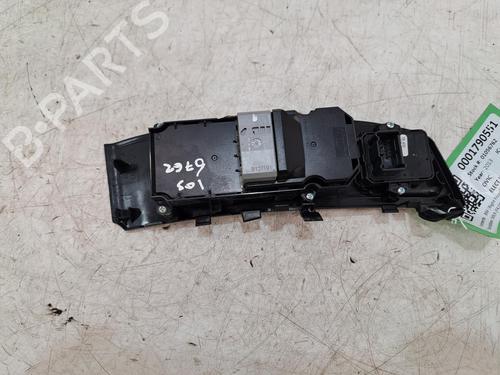 Right front window switch HONDA CIVIC IX (FK) 1.8 i-VTEC (FK2) | BP38003468I26 - Image 5