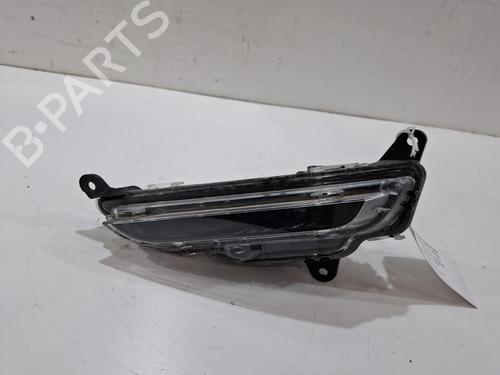 Used Left front fog light Left front fog light 38273452 38273452