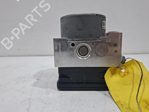 Módulo de ABS MINI MINI (F56) Cooper D | BP38777209M43 - Image 6