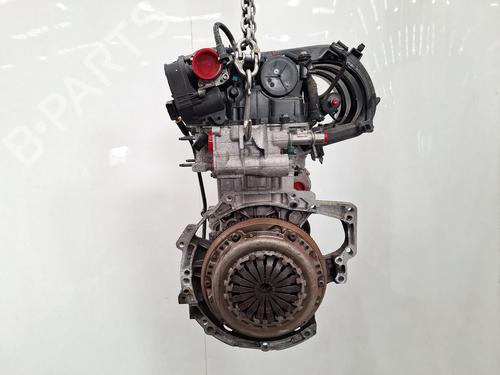 Motor für PEUGEOT 108 1.2 (82 hp) 28085321