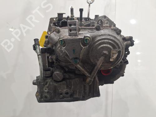 Gearbox NISSAN MICRA IV (K13K, K13KK) 1.2 | BP29922543M3