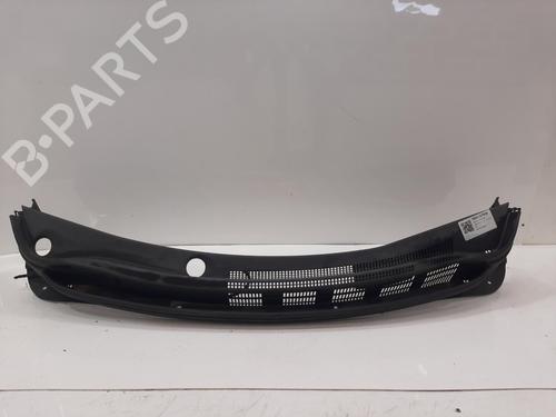 Used Scuttle panel Scuttle panel 36593785 36593785