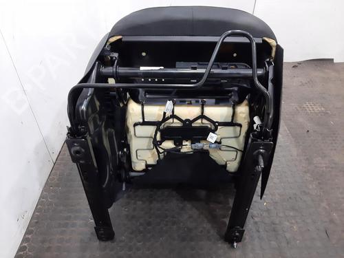 Other RENAULT CAPTUR I (J5_, H5_) 1.2 TCe 120 | BP31628349O1