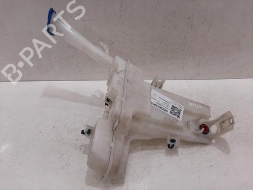 Used Windscreen washer tank KIA PICANTO III (JA) 1.0 (67 hp) 32503230