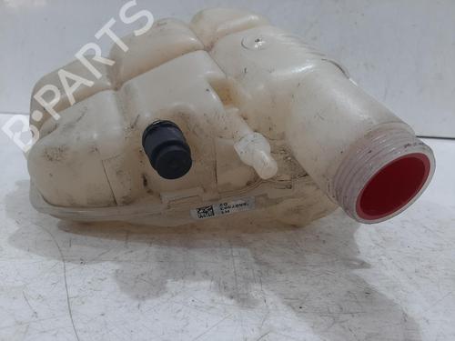 Expansion tank MINI MINI COUNTRYMAN (F60) Cooper S | BP30789058C120 