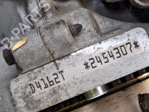 Engine VOLVO V40 Hatchback (525) D2 | BP37540148M1 - Image 2