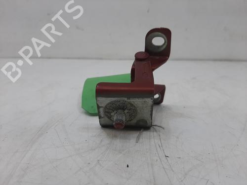 Used Hinge/Door check strap DACIA SANDERO III 1.0 TCe 90 (91 hp) 27292218