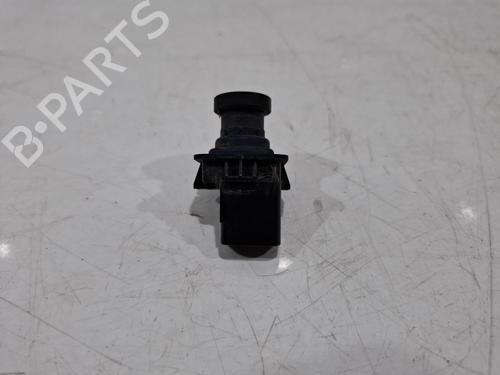 Camera FORD RANGER (TKE) 2.0 EcoBlue 4x4 | BP40047179E14 - Image 4