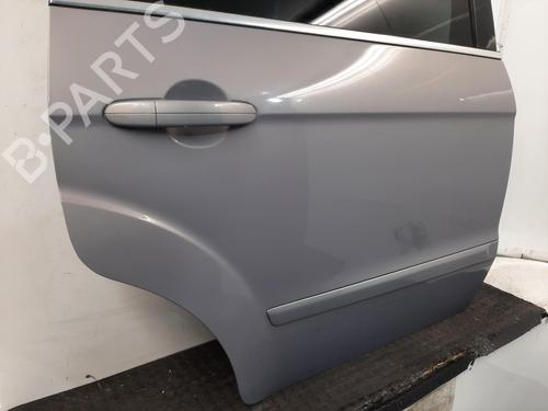 Right rear door FORD S-MAX (WA6) 1.6 EcoBoost | BP29883560C5
