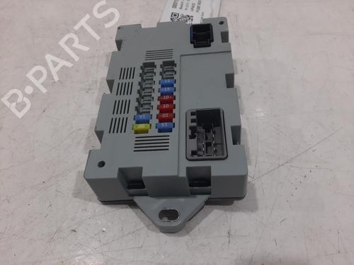 Fuse box JAGUAR I-PACE (X590) EV400 AWD | BP29922474E1 