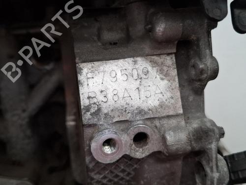 Motor MINI MINI (F56) Cooper | BP37666578M1 - Image 6