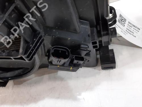 Radiator set DACIA SANDERO III 1.0 TCe 90 | BP33317998M120 - Image 5