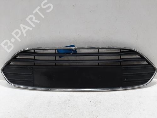Used Grille FORD B-MAX (JK) 1.0 EcoBoost (100 hp) 32409306