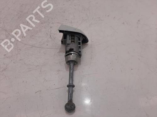 Other CITROËN C5 AIRCROSS (A_) 1.6 PureTech 180 (A45GFR) | BP35768600O1 - Image 4