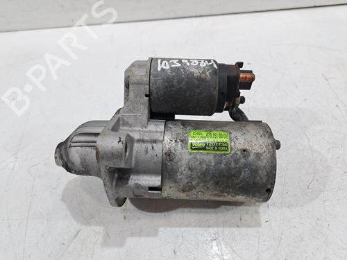 starter-ssangyong-tivoli-2015-31846519 main image