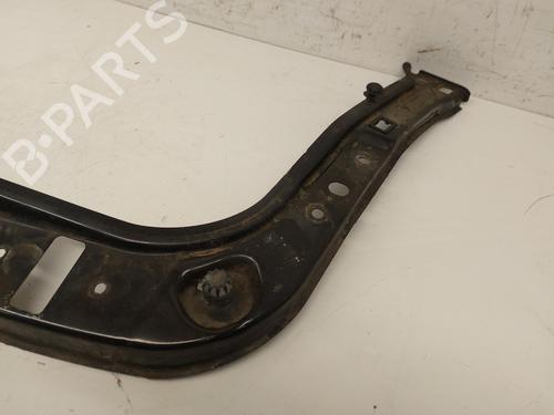 Front slam panel MINI MINI (R56) One D | BP26836867C72 - Image 3