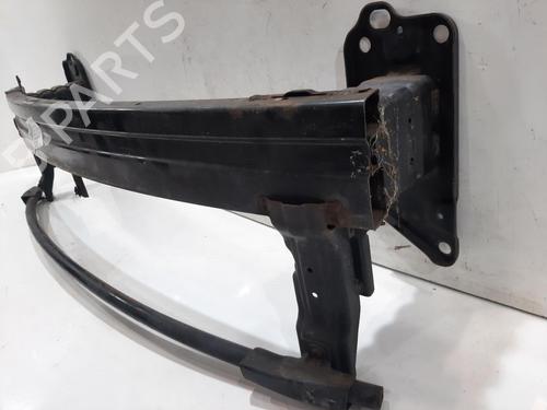 Other KIA CARENS IV 1.6 GDi | BP32851798O1  - Image 5