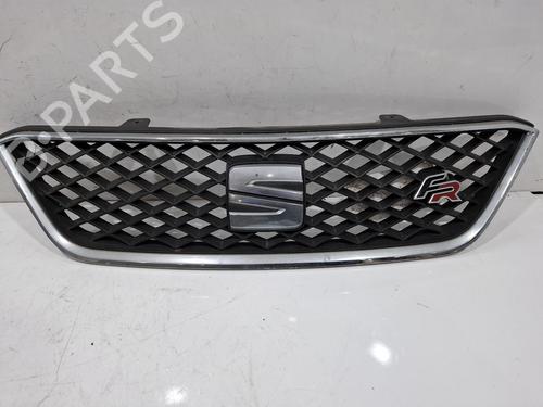 Grill Grill 38701843 38701843