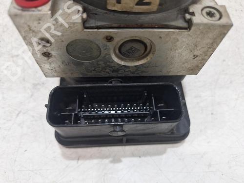 ABS pump FORD FIESTA VI (CB1, CCN) 1.5 TDCi | BP32409601M43