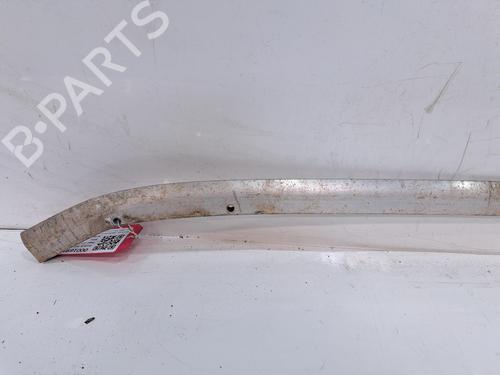 Andre MINI MINI (F56) Cooper | BP34273757O1  - Image 5