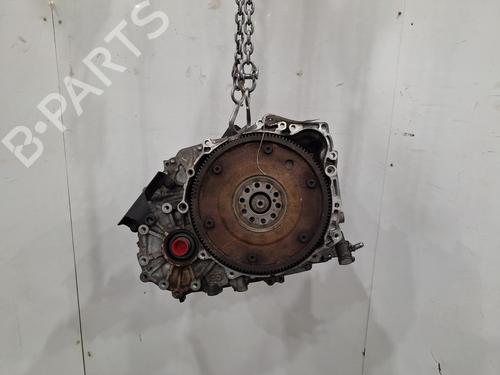 Used Gearbox Gearbox VOLVO XC60 I SUV (156) D5 AWD (215 hp) 39983161 39983161