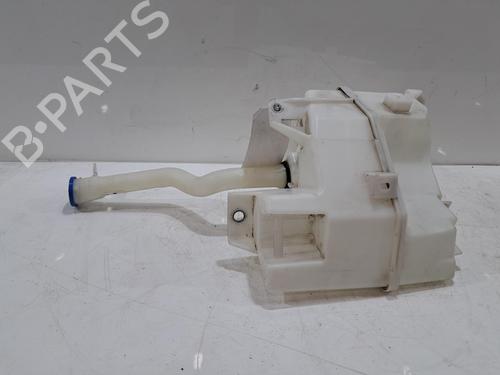 Sprinklertank Sprinklertank 39099236 39099236