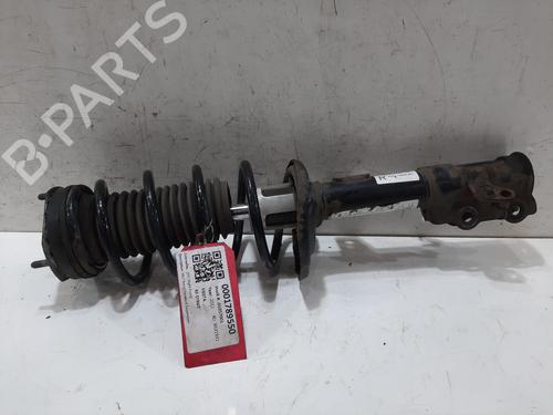 Used Right front shock absorber Right front shock absorber 38021376 38021376