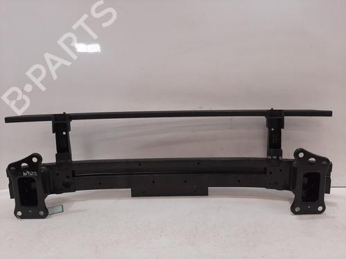 Other HYUNDAI i10 III (AC3, AI3) 1.2 MPi | BP29882045O1 