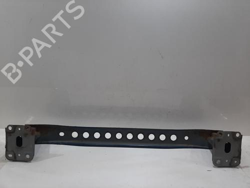 Køfangervange MAZDA CX-3 (DK) 2.0 SKYACTIV-G (DK5W, DK6W) | BP39525633C73 - Image 6