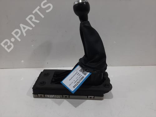 Gear lever MINI MINI (R56) One D | BP36855464M90  - Image 5