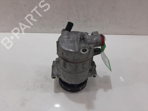 AC compressor AUDI A1 Sportback (8XA, 8XF) 1.4 TSI | BP37515975M34  - Image 6