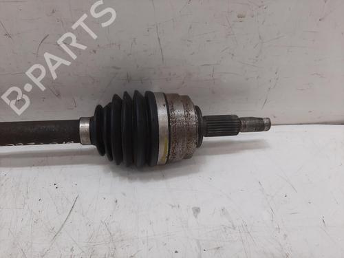 Other RENAULT CAPTUR II (HF_) E-TECH 160 | BP37236158O1 - Image 5