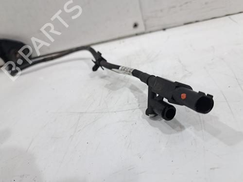 Other JAGUAR I-PACE (X590) EV400 AWD | BP31812514O1