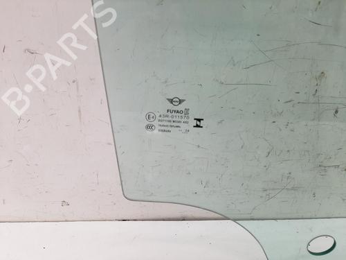 Front right door window MINI MINI COOPER (J01) Cooper SE | BP37647785C19 - Image 3