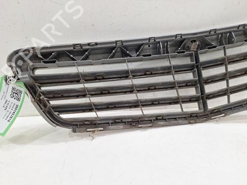 Grille MERCEDES-BENZ C-CLASS (W204) C 280 (204.054) | BP27281038C40 