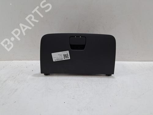 Hanskerom VAUXHALL MOKKA / MOKKA X (J13) 1.4 (140 hp) 29809890