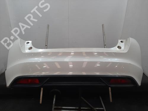 Pare-chocs arrière HONDA CIVIC IX (FK) 1.8 i-VTEC (FK2) (141 hp) 30609003