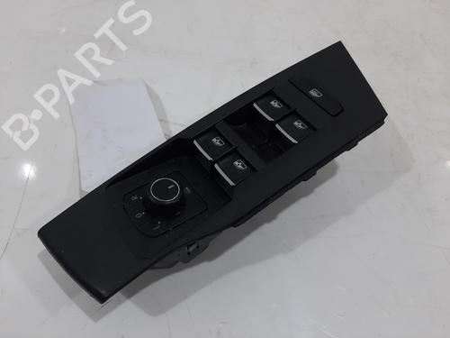 Right front window switch VW POLO VI (AW1, BZ1, AE1) 1.0 TSI | BP38098748I26 - Image 3