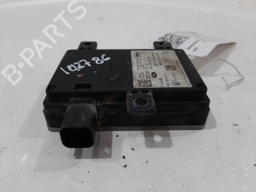 Electronic sensor LAND ROVER RANGE ROVER IV (L405) 3.0 SDV6 Hybrid 4x4 | BP30585593M84 - Image 3