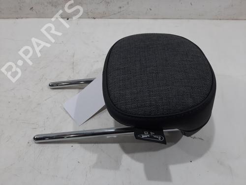 Poggiatesta MINI MINI (F56) Cooper D | BP30609095I31