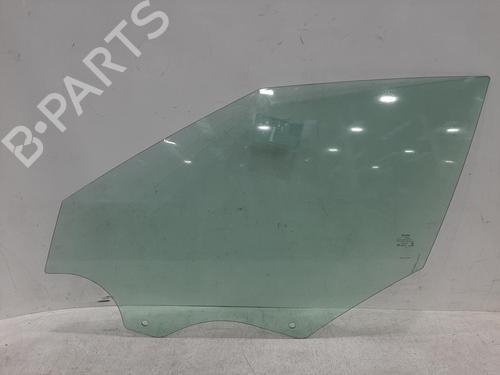 Front left door window POLESTAR POLESTAR 2 (534) EV | BP29235828C18 