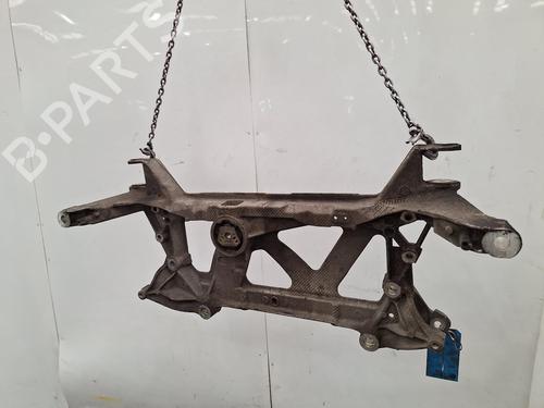 Subframe AUDI A3 Limousine (8VS, 8VM) 1.6 TDI | BP37266944M9 - Image 6