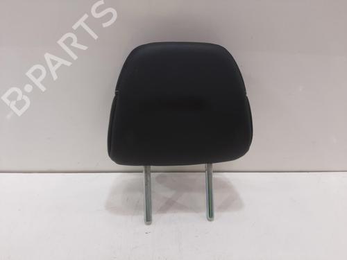 Nakkestøtte Nakkestøtte RENAULT KADJAR (HA_, HL_) 1.2 TCe 130 (HLMR) (130 hp) 36661808 36661808